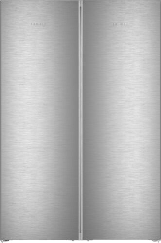 Холодильник Side by Side Liebherr XRFsd5220