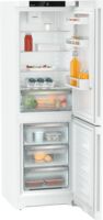 Двухкамерный холодильник Liebherr CND5203