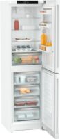 Двухкамерный холодильник Liebherr CND5704