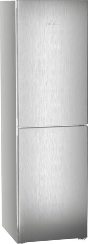 Двухкамерный холодильник Liebherr CNSFD5724