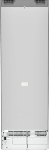 Двухкамерный холодильник Liebherr CNSFD5203
