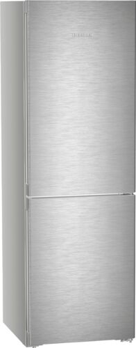 Двухкамерный холодильник Liebherr CNSFD5203