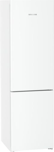 Двухкамерный холодильник Liebherr CNd5703